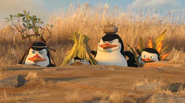 44a6a6a2-4d7d-4768-ac86-404d8565bc75-this-4-minute-penguins-of-madagascar-clip-is-genuinely-hilarious
