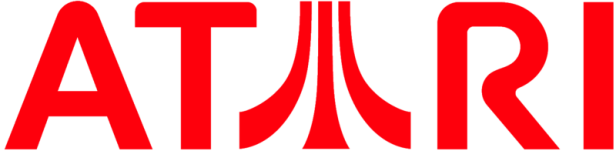 800px-Atari_Inc_logo
